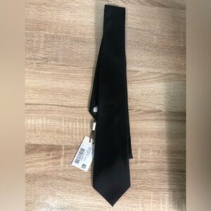 Black Tie from SuitSupply